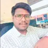 Akshith