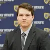 Tristan Vickery