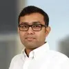Tanmoy Banerjee