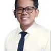 Deden Purnama