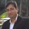 Devender Negi