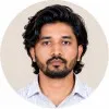 DHEERAJ SUTAR