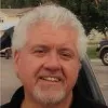 Stephen Tucker