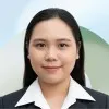 Marjorie Febreo