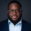 Franklin Davis