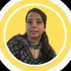 Tripta Arora