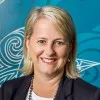 Kathy Chapman
