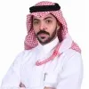 Mohammed AL