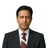 Ankit Tyagi