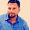Baber Farooqi