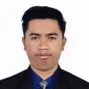 Jeffrey Ablazo
