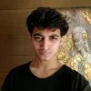 RANJIT TALLIN VEMAVARAPU