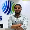 Ayush Raman