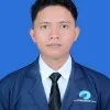 Agustinus Sitompul