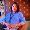Pallavi