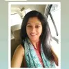 Ekta Sharma