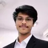 Ujjawal Kumar Barnwal