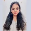 Mayuri Kolapkar