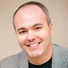 Brian Miller