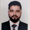 Tariqul Islam Masum