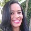 Mercedes Rosa