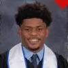 Melvin Rouse II
