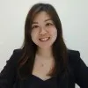 Jacie Chu