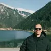 Mazen Eid