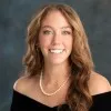 Caroline Prevost
