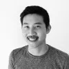 Julian Lim