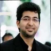 Nitesh Agarwal