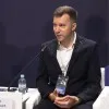 Igor Shapovalov