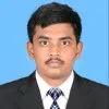Ganeshan