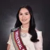 Krisha Sevilla