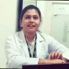 Thanuja