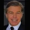 Timothy Barrett
