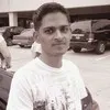 sathiya satchi