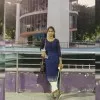 Dheerthi