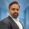 Rajendra Sonar
