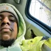 Jamal Evans