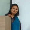 alka seth