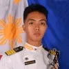 John Patrick Madayag