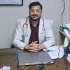 Zeeshan Rafi