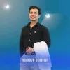 Hamidur Rahaman