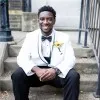 Benaiah Callaham
