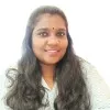 VRINDA