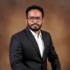 Gowtham Sharvesh
