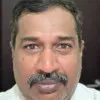 Lokesh