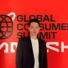 Stanley Chen