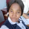 Naomi Mafa